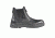 5.11 Tactical Company CST Boot 12207, Black