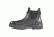 5.11 Tactical Company CST Boot 12207, Black