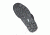 5.11 Tactical Company CST Boot 12207, Black
