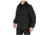 5.11 Tactical 3-in-1 Parka 2.0 - Mens, Black, Large, Tall, 48358T-019-L-T