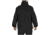 5.11 Tactical 3-in-1 Parka 2.0 - Mens, Black, Large, Tall, 48358T-019-L-T