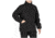 5.11 Tactical 3-in-1 Parka 2.0 - Mens, Black, Large, Tall, 48358T-019-L-T