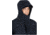 5.11 Tactical 3-in-1 Parka 2.0 - Mens, Dark Navy, Extra Small, Regular, 48358-724-XS