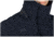 5.11 Tactical 3-in-1 Parka 2.0 - Mens, Dark Navy, Extra Small, Regular, 48358-724-XS