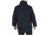 5.11 Tactical 3-in-1 Parka 2.0 - Mens, Dark Navy, Extra Small, Regular, 48358-724-XS
