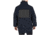 5.11 Tactical 3-in-1 Parka 2.0 - Mens, Dark Navy, Extra Small, Regular, 48358-724-XS