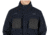 5.11 Tactical 3-in-1 Parka 2.0 - Mens, Dark Navy, Extra Small, Regular, 48358-724-XS