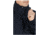 5.11 Tactical 3-in-1 Parka 2.0 - Mens, Dark Navy, Extra Small, Regular, 48358-724-XS