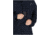 5.11 Tactical 3-in-1 Parka 2.0 - Mens, Dark Navy, Extra Small, Regular, 48358-724-XS