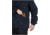 5.11 Tactical 3-in-1 Parka 2.0 - Mens, Dark Navy, Extra Small, Regular, 48358-724-XS