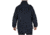 5.11 Tactical 3-in-1 Parka 2.0 - Mens, Dark Navy, Extra Small, Regular, 48358-724-XS