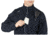5.11 Tactical 3-in-1 Parka 2.0 - Mens, Dark Navy, Extra Small, Regular, 48358-724-XS