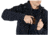 5.11 Tactical 3-in-1 Parka 2.0 - Mens, Dark Navy, Extra Small, Regular, 48358-724-XS