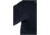 5.11 Tactical 3-in-1 Parka 2.0 - Mens, Dark Navy, Extra Small, Regular, 48358-724-XS