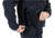 5.11 Tactical 3-in-1 Parka 2.0 - Mens, Dark Navy, Extra Small, Regular, 48358-724-XS