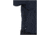 5.11 Tactical 3-in-1 Parka 2.0 - Mens, Dark Navy, Extra Small, Regular, 48358-724-XS