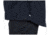 5.11 Tactical 3-in-1 Parka 2.0 - Mens, Dark Navy, Extra Small, Regular, 48358-724-XS