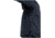 5.11 Tactical 3-in-1 Parka 2.0 - Mens, Dark Navy, Extra Small, Regular, 48358-724-XS