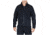 5.11 Tactical 3-in-1 Parka 2.0 - Mens, Dark Navy, Extra Small, Regular, 48358-724-XS