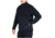 5.11 Tactical 3-in-1 Parka 2.0 - Mens, Dark Navy, Extra Small, Regular, 48358-724-XS