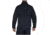 5.11 Tactical 3-in-1 Parka 2.0 - Mens, Dark Navy, Extra Small, Regular, 48358-724-XS