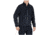 5.11 Tactical 3-in-1 Parka 2.0 - Mens, Dark Navy, Extra Small, Regular, 48358-724-XS
