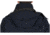 5.11 Tactical 3-in-1 Parka 2.0 - Mens, Dark Navy, Extra Small, Regular, 48358-724-XS