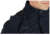 5.11 Tactical 3-in-1 Parka 2.0 - Mens, Dark Navy, Extra Small, Regular, 48358-724-XS