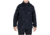 5.11 Tactical 3-in-1 Parka 2.0 - Mens, Dark Navy, Extra Small, Regular, 48358-724-XS