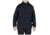 5.11 Tactical 3-In-1 Parka 2.0 - Mens, Dark Navy, 4XL, 48358ABR-724-4XL