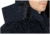 5.11 Tactical 4-In-1 Patrol Jacket 2.0 - Mens, Dark Navy, L, 48359ABR-724-L-R