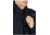 5.11 Tactical 4-In-1 Patrol Jacket 2.0 - Mens, Dark Navy, L, 48359ABR-724-L-R