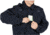 5.11 Tactical 4-In-1 Patrol Jacket 2.0 - Mens, Dark Navy, L, 48359ABR-724-L-R