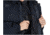 5.11 Tactical 4-In-1 Patrol Jacket 2.0 - Mens, Dark Navy, L, 48359ABR-724-L-R