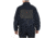 5.11 Tactical 4-In-1 Patrol Jacket 2.0 - Mens, Dark Navy, L, 48359ABR-724-L-R