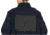 5.11 Tactical 4-In-1 Patrol Jacket 2.0 - Mens, Dark Navy, L, 48359ABR-724-L-R