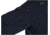 5.11 Tactical 4-In-1 Patrol Jacket 2.0 - Mens, Dark Navy, L, 48359ABR-724-L-R