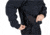 5.11 Tactical 4-In-1 Patrol Jacket 2.0 - Mens, Dark Navy, L, 48359ABR-724-L-R
