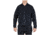 5.11 Tactical 4-In-1 Patrol Jacket 2.0 - Mens, Dark Navy, L, 48359ABR-724-L-R
