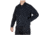 5.11 Tactical 4-In-1 Patrol Jacket 2.0 - Mens, Dark Navy, L, 48359ABR-724-L-R