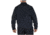 5.11 Tactical 4-In-1 Patrol Jacket 2.0 - Mens, Dark Navy, L, 48359ABR-724-L-R