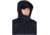 5.11 Tactical 4-In-1 Patrol Jacket 2.0 - Mens, Dark Navy, L, 48359ABR-724-L-R