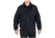 5.11 Tactical 4-In-1 Patrol Jacket 2.0 - Mens, Dark Navy, L, 48359ABR-724-L-R