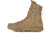 5.11 Tactical A/T 8in Arid Boot - Mens, Coyote, 6.5, 12438ABR-120-6-5-R