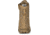 5.11 Tactical A/T 8in Arid Boot - Mens, Coyote, 6.5, 12438ABR-120-6-5-R