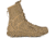 5.11 Tactical A/T 8in Arid Boot - Mens, Coyote, 6.5, 12438ABR-120-6-5-R
