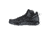 5.11 Tactical 5.11 A.t.l.a.s. Mid, Black - 12430-019-14-R