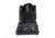 5.11 Tactical 5.11 A.t.l.a.s. Mid, Black - 12430-019-14-R