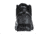 5.11 Tactical 5.11 A.t.l.a.s. Mid, Black - 12430-019-14-R