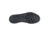 5.11 Tactical 5.11 A.t.l.a.s. Mid, Black - 12430-019-14-R